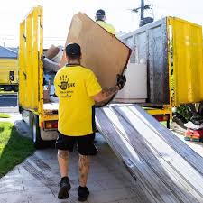 Professional Junk Removal Services in Williamston, MI